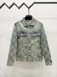 Picture of LV Sweater Suits _SKULVsz46-52M-2XLmmtxM1200M120141214